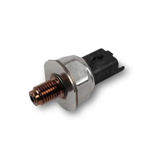 Image of FEBI BILSTEIN Sensors 171883 Sensor, fuel pressure FIAT,PEUGEOT,CITRON,Scudo (270_, 272_),Scudo Kastenwagen (270_, 272_)