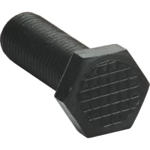 Image of FC19 M12X25MM Grip Head Set Screw