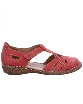 image of Josef Seibel Rosalie29 Standard Sandals