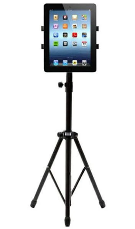 Image of CoreParts MSPP2909 holder Black