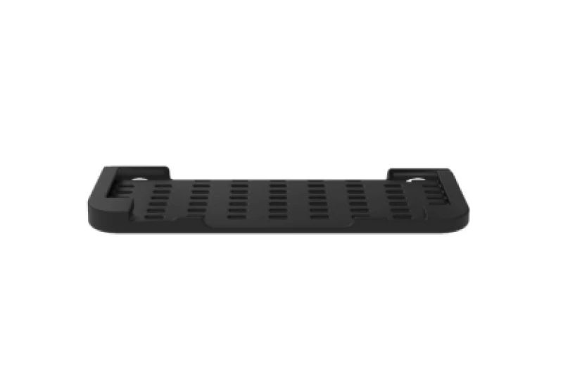 Image of Honeywell CW45-CPAD barcode reader accessory Mounting kit