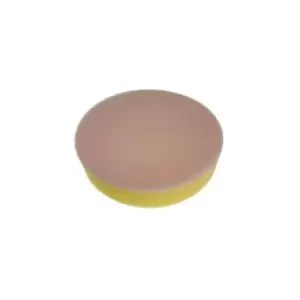 Image of 197914-3 150mm/6" Sponge Base For PO6000C - Makita