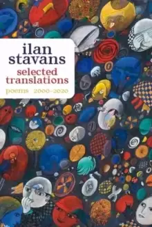 Image of Selected Translations : 2000-2020