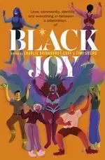 Image of Black Joy