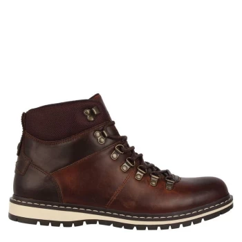 image of Firetrap Neston Mens Boots