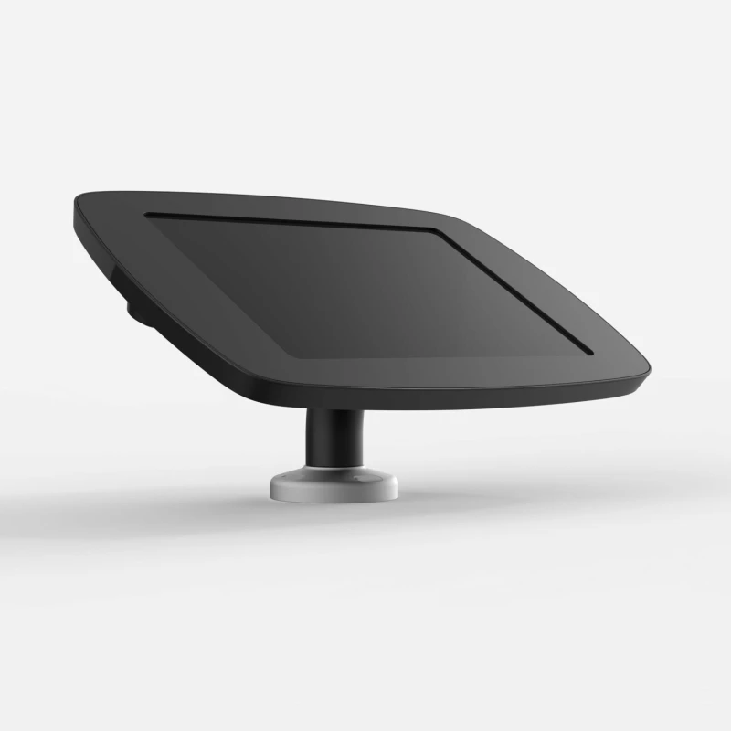 Image of Bouncepad Original Swivel Desk Exposed Front Camera and Home Button