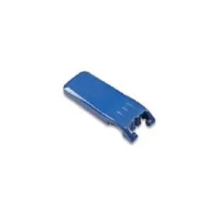 Image of Intermec Media Arm Edge Guide
