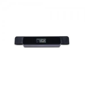Image of Elo Touch Solution E926356 barcode reader Fixed bar code reader 2D CMOS Black