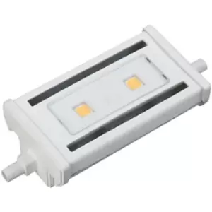 image of Megaman 9W LED R7s Linear Cool White - 142732