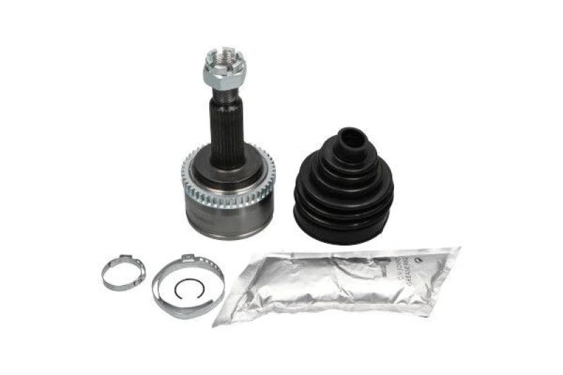 Image of KAVO PARTS CV joint kit KAVO PARTS CV-4013
