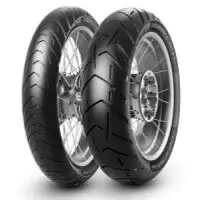 Image of Metzeler Tourance Next 2 (170/60 R17 72W)