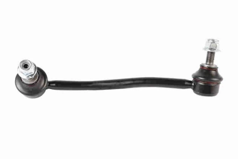 Image of Anti-roll bar link VAICO V58-0018