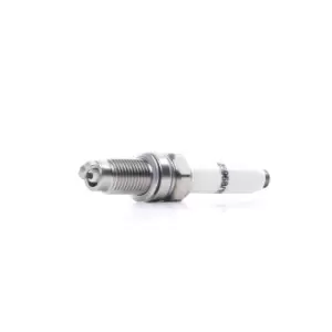 Image of RIDEX Spark plug VW,SKODA,SEAT 686S0097 04C905606A,04C905616A,04C905616D Engine spark plug,Spark plugs 04C905606A,04C905616A,04C905616D,04C905606