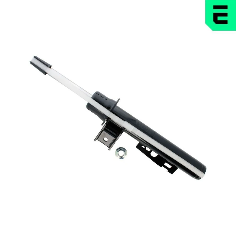 Image of Shock absorber OPTIMAL A-3619G