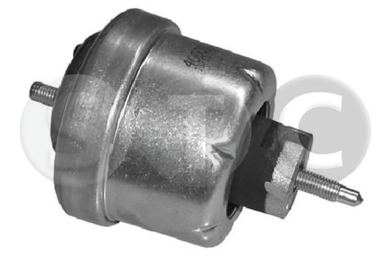 Image of STC Engine mount STC T404394