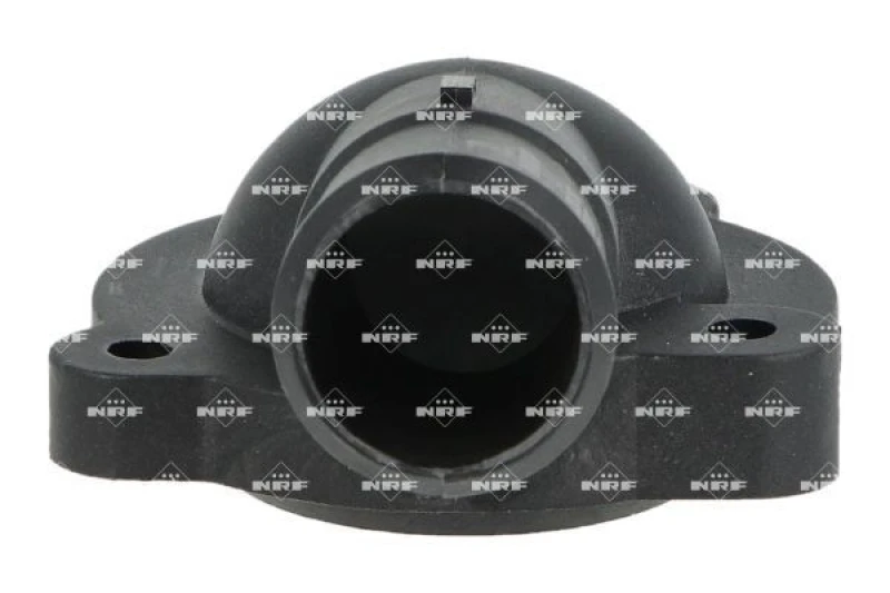Image of NRF Coolant Flange NRF 775090