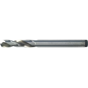 image of Swisstech - 4.80MM Heavy Duty Cobalt Stub Drill