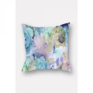 Image of YS293233173 Multicolor Cushion Cover
