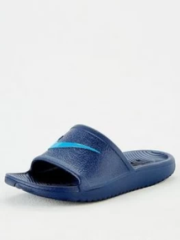 Image of Nike Kawa Shower Slider