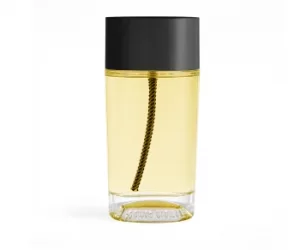 Image of Diptyque 34 Boulevard Saint Germain Eau de Toilette Unisex 100ml