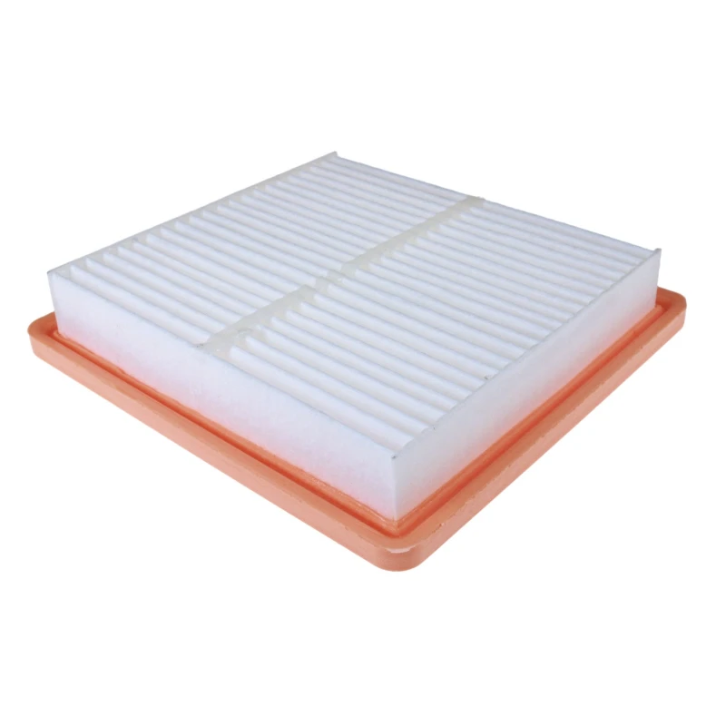 Image of Air filter FEBI BILSTEIN 184283