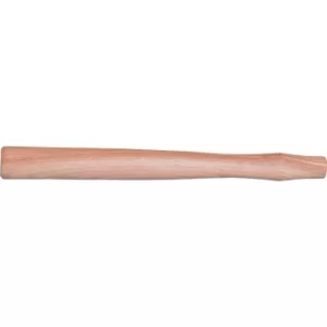 image of 13" Hickory Claw Hammer Shaft