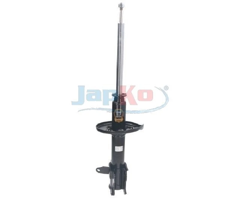 Image of JAPKO Shock absorber JAPKO MJ33048