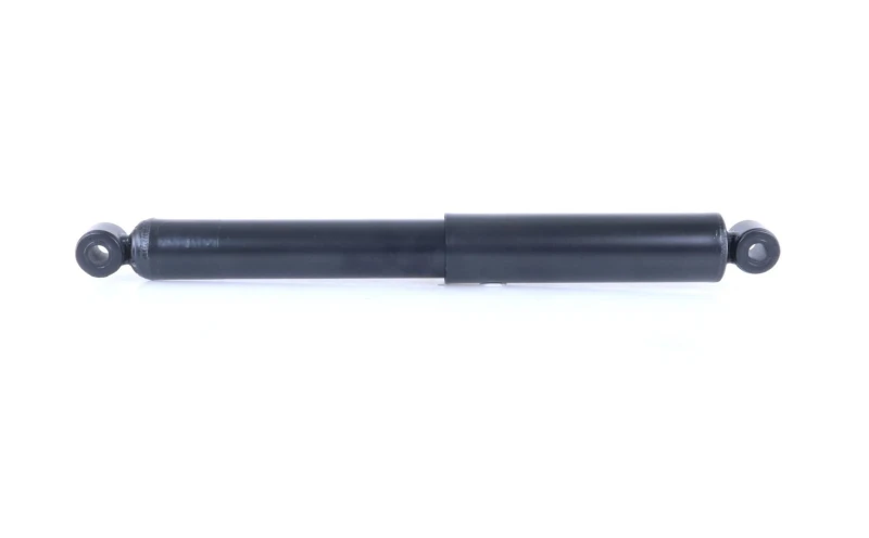 Image of MONROE Shock absorber MONROE V2156