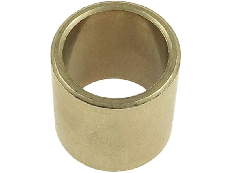 Image of AS-PL Bush, starter shaft AS-PL SBU9043