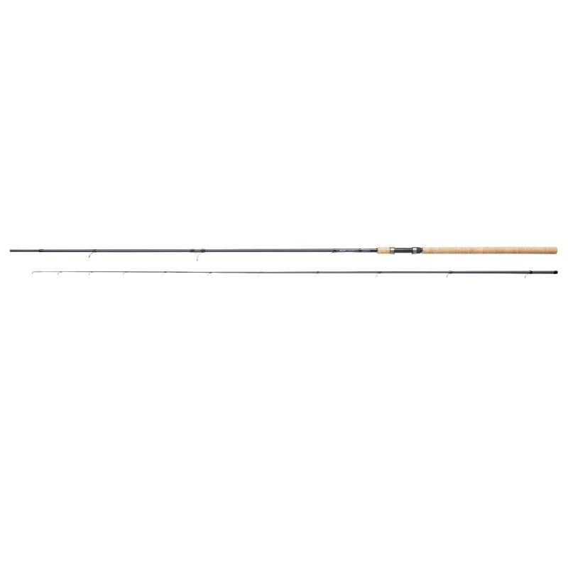 Image of Shakespeare CONCEPT 12ft Power Float Rod - Blue Blue 12ft