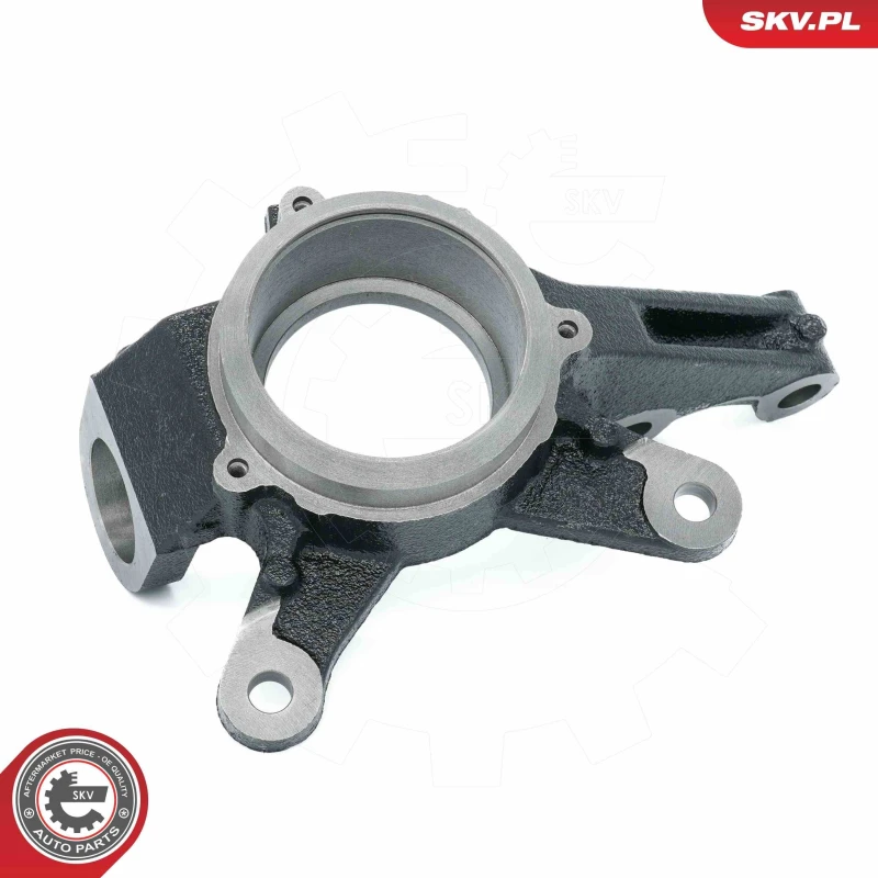 Image of ESEN SKV Steering knuckle ESEN SKV 47SKV691