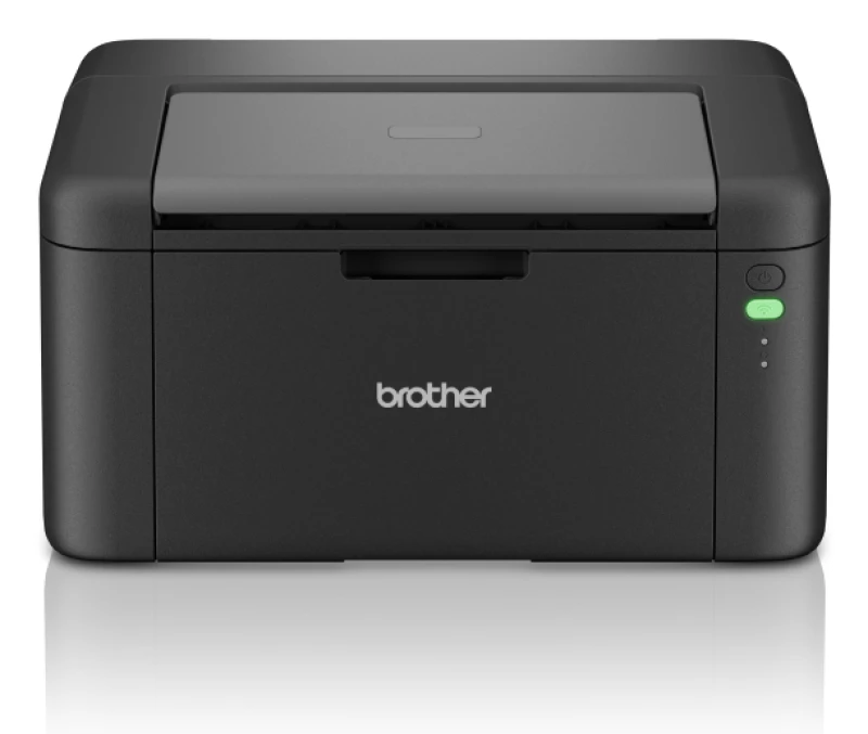Image of Brother HL-L1242W 2400 x 600 DPI A4 WiFi