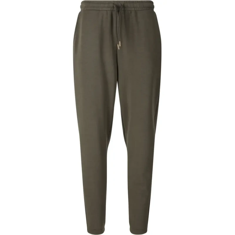 Image of Athlecia Womens joggers Athlecia Jacey V2 Gris Female 38