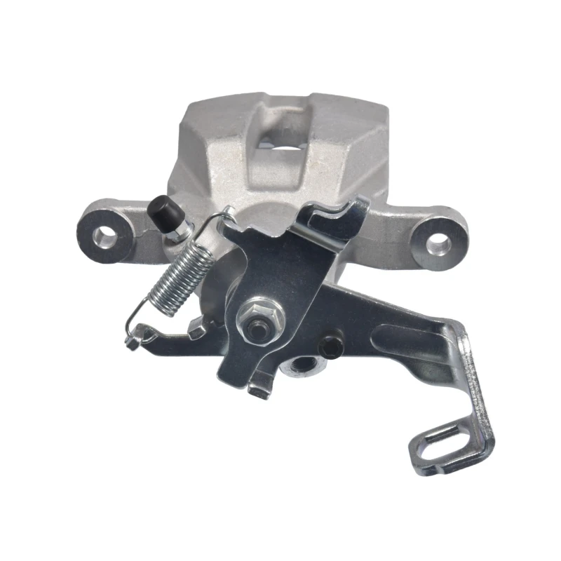 Image of Brake caliper FEBI BILSTEIN 181891