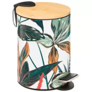 Image of Palawan Soft Close Bin 3L