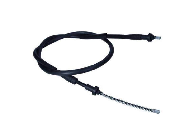 Image of MAXGEAR Handbrake cable MAXGEAR 32-1473