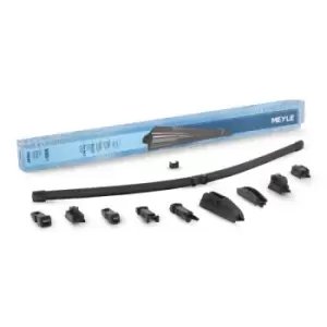 MEYLE Wiper blade 029 600 2400 Windscreen wiper,Window wiper VW,AUDI,MERCEDES-BENZ,Golf V Schragheck (1K1),TOURAN (1T1, 1T2),Passat Variant (3C5)