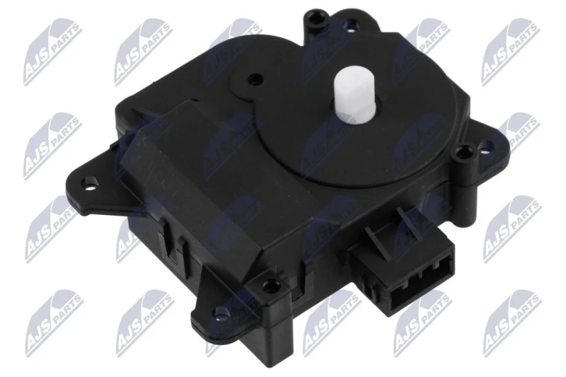 Image of NTY Heater blend door actuator NTY CNG-HD-002