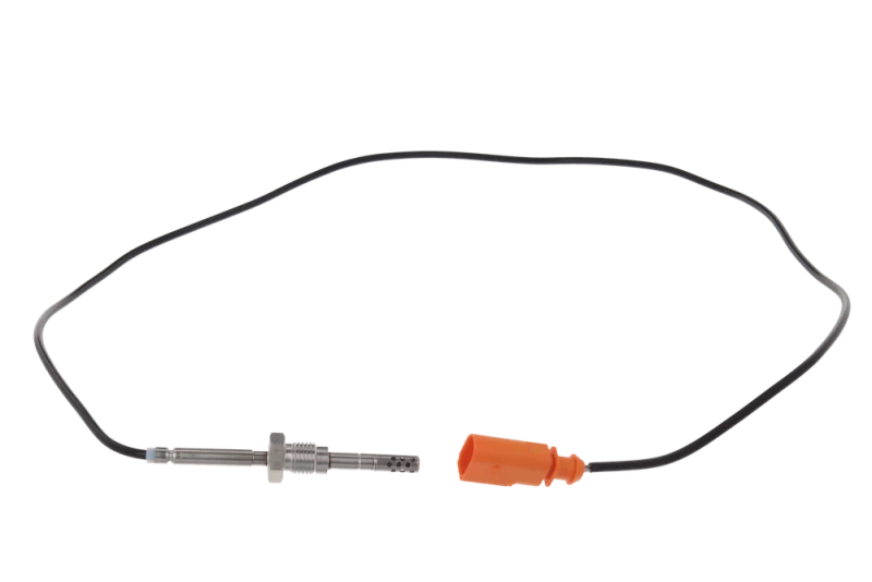 Image of Exhaust gas temperature sensor (EGT) VALEO 369001