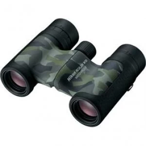 Image of ACULON W10 10X21 CAMOUFLAGE