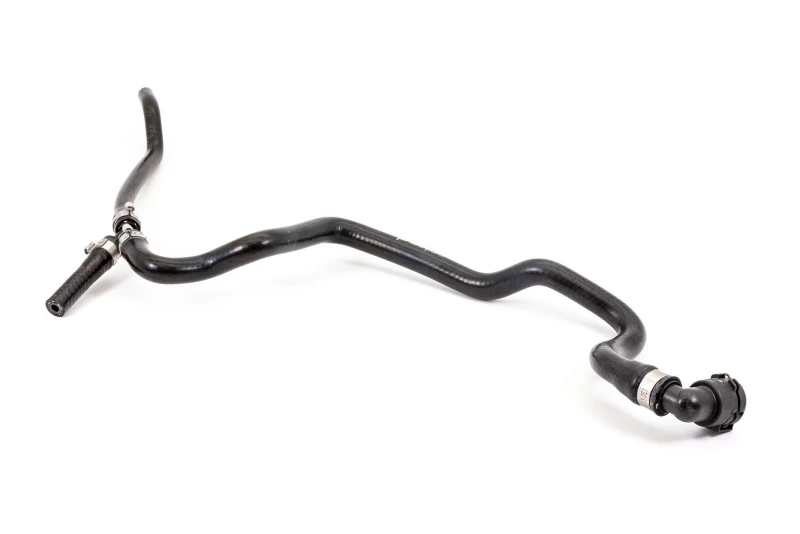 Image of PREXAparts Radiator hose PREXAparts P226109