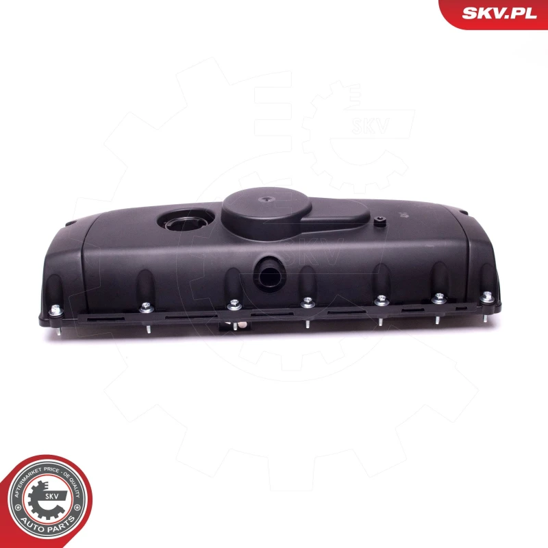 Image of ESEN SKV Rocker cover ESEN SKV 48SKV087