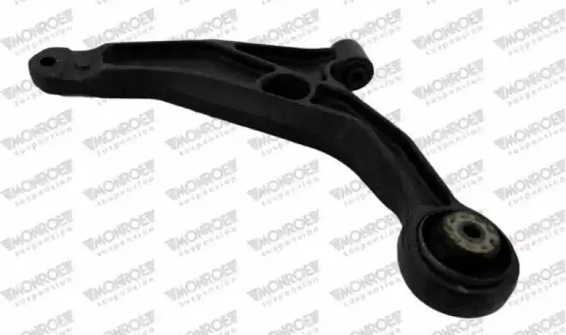 Image of MONROE Suspension arm MONROE L15580