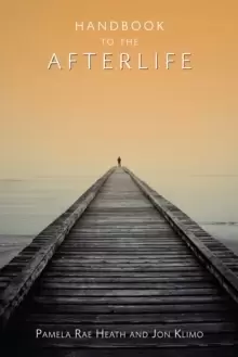 Image of Handbook to the Afterlife