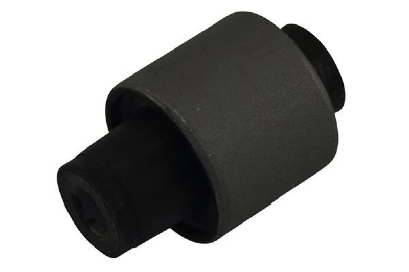 Image of KAVO PARTS Trailing arm / Suspension arm bush KAVO PARTS SCR-9057