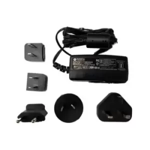 Image of Spare Power Supply CS-100 / CS-100 Huddle / CSE-200