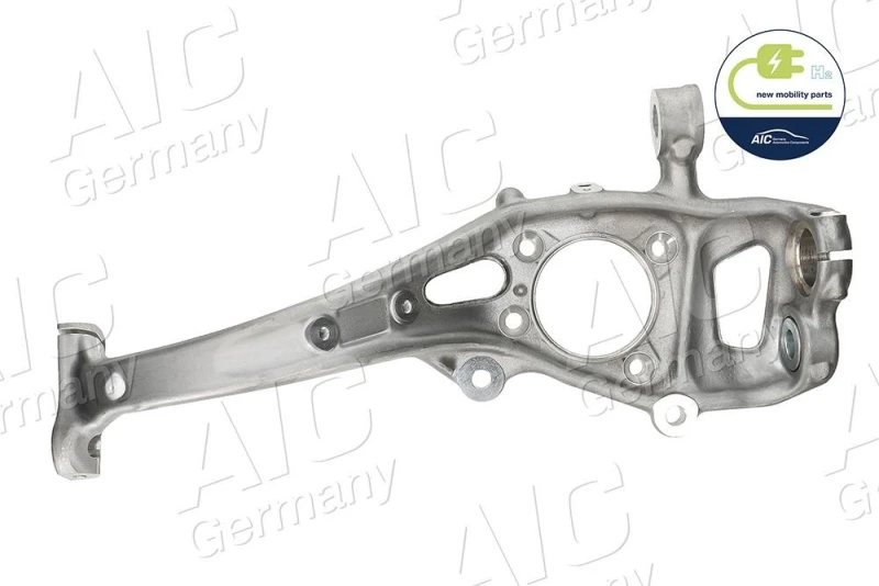 Image of Steering knuckle AIC 59431