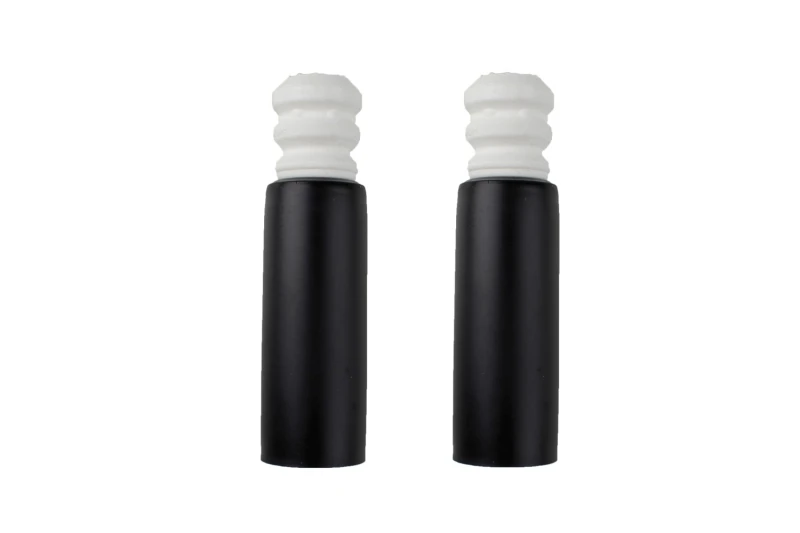Image of Dust cover kit, shock absorber BILSTEIN 11-305989