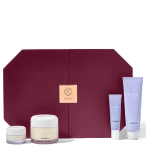 Image of Tri-Active Resilience Collection (Worth 214)
