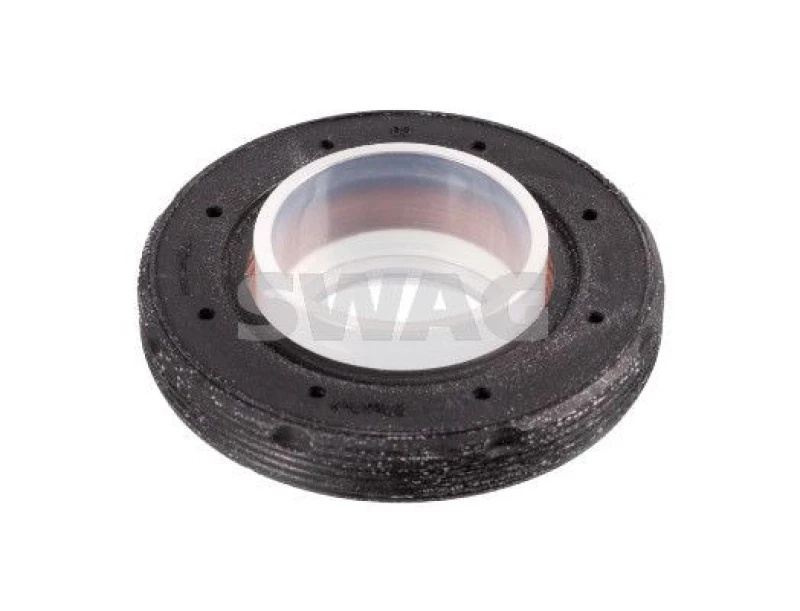 Image of Camshaft seal SWAG 62 10 7976
